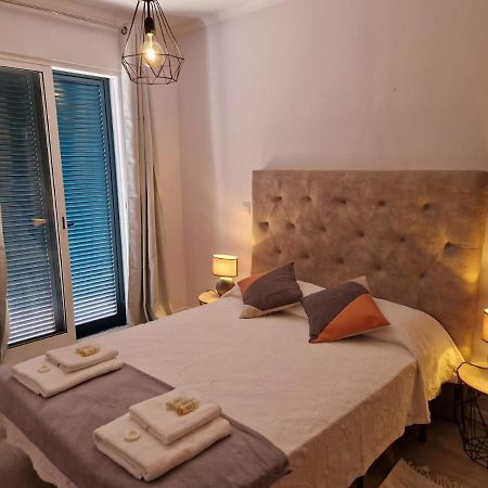 Lovely Apartment Funchal エクステリア 写真