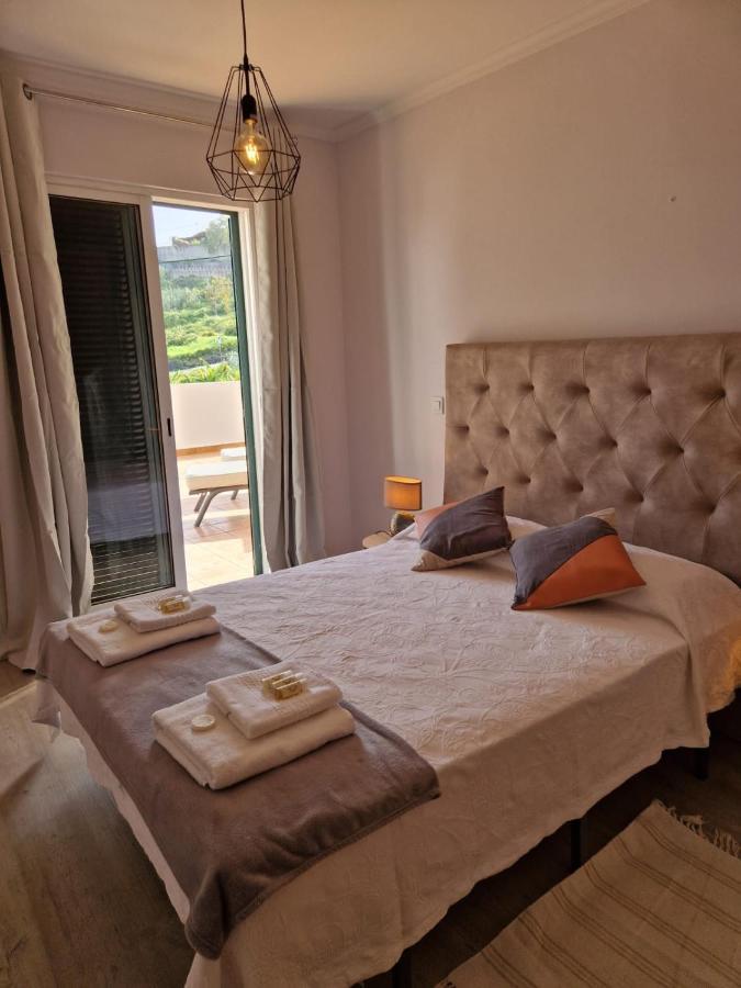Lovely Apartment Funchal エクステリア 写真
