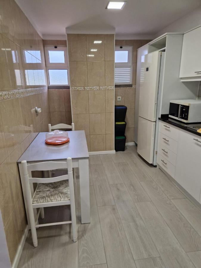 Lovely Apartment Funchal エクステリア 写真
