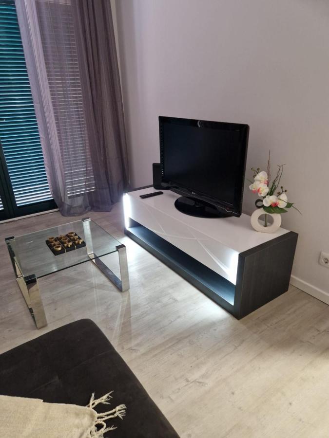 Lovely Apartment Funchal エクステリア 写真