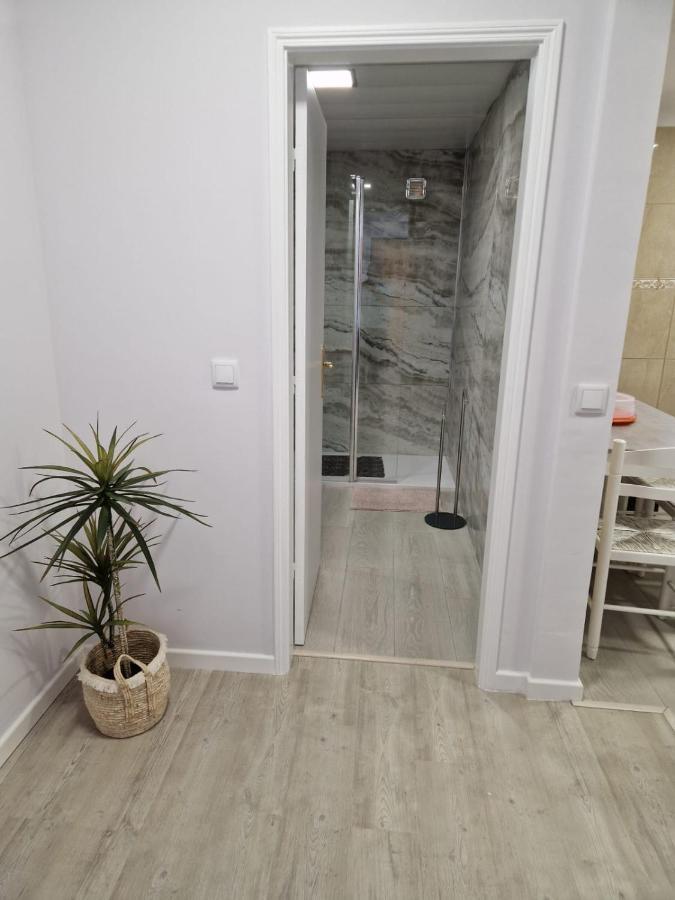 Lovely Apartment Funchal エクステリア 写真